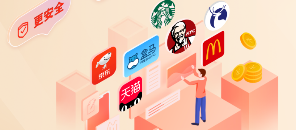 虚拟货源网站后台截图